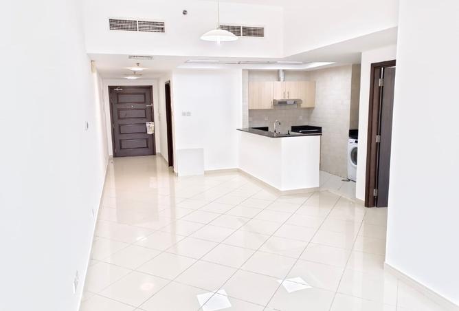 16086997 - Property Main Image