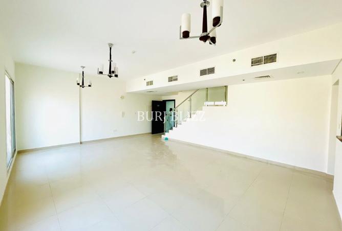 15750438 - Property Image 3