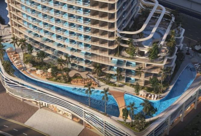 15607551 - Property Image 3