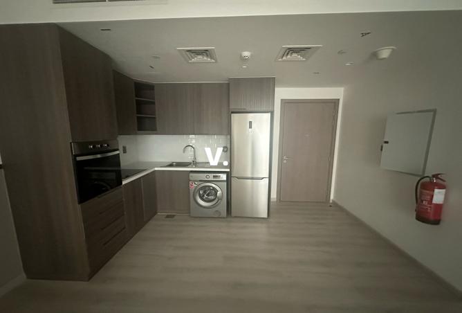 15358000 - Property Image 3