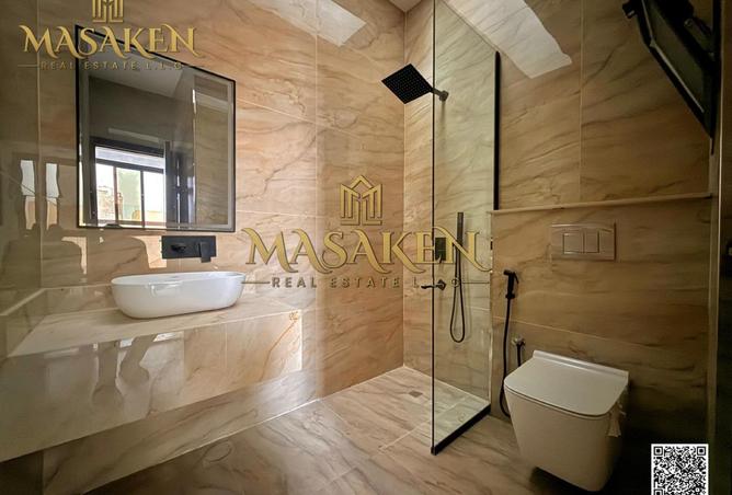 15414577 - Property Image 2