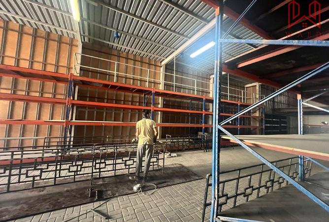 14907467 - Property Image 2