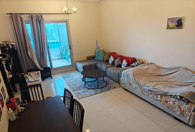 15224791 - Property Image 2
