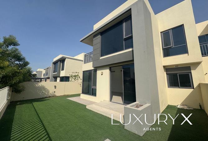 15613661 - Property Image 3