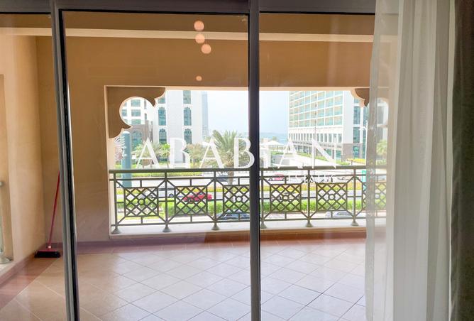 15820721 - Property Image 3