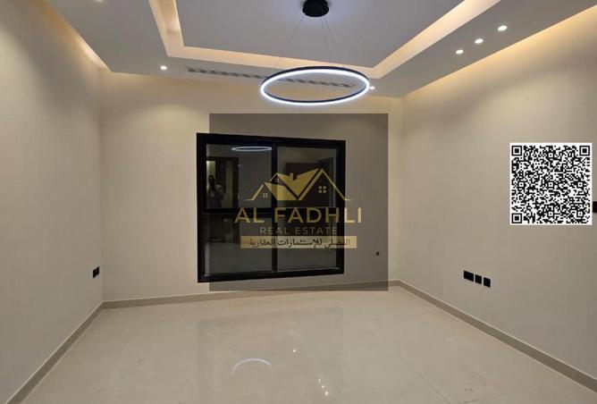 15583259 - صورة العقار 3