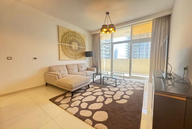 15259200 - Property Image 2