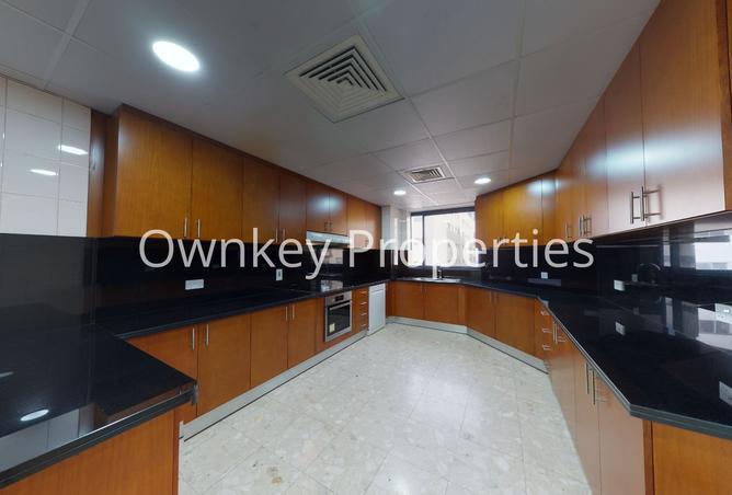 15696175 - الصورة الرئيسية للعقار