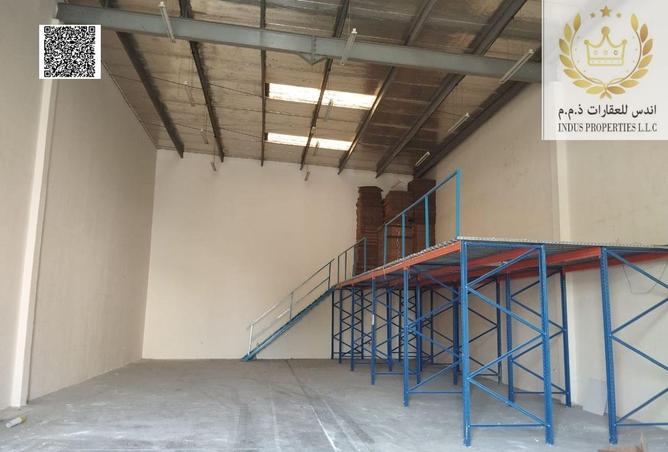 15455949 - الصورة الرئيسية للعقار