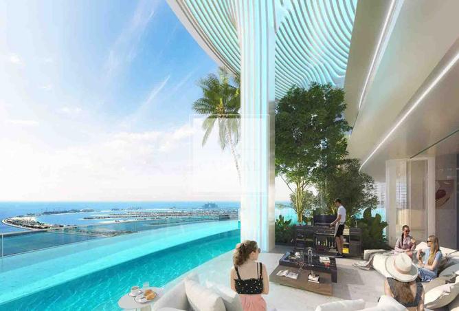 15706166 - Property Image 3