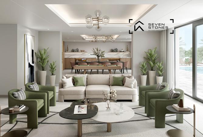 15450311 - Property Main Image