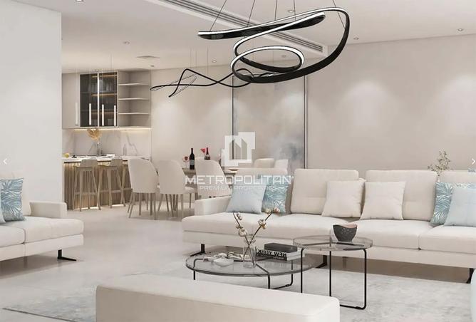 15662335 - صورة العقار 3