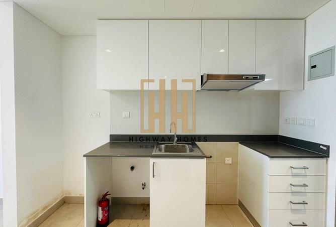 15875287 - Property Image 3