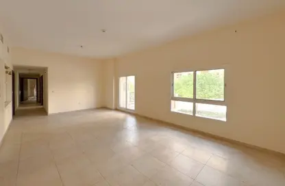 Apartment - 3 Bedrooms - 4 Bathrooms for sale in Al Thamam 11 - Remraam - Dubai Land - Dubai