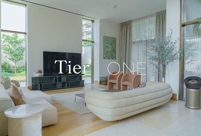 15753650 - Property Image 3