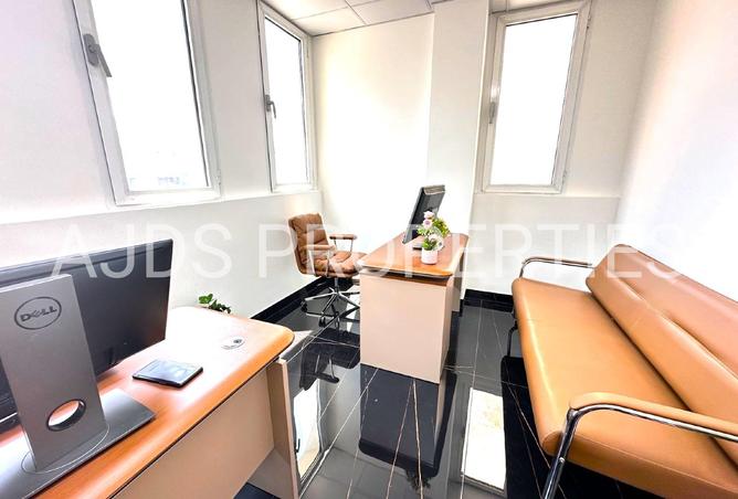 15477447 - Property Image 3