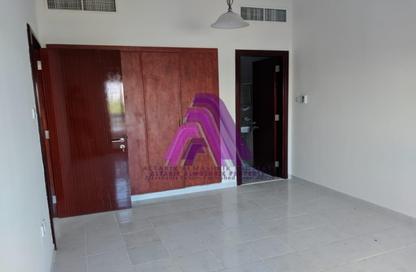 Apartment - 1 Bedroom - 2 Bathrooms for rent in P04 - France Cluster - International City - Dubai