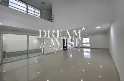 فيلا - 5 غرف نوم - 6 حمامات للايجار في منطقة المرور - أبوظبي