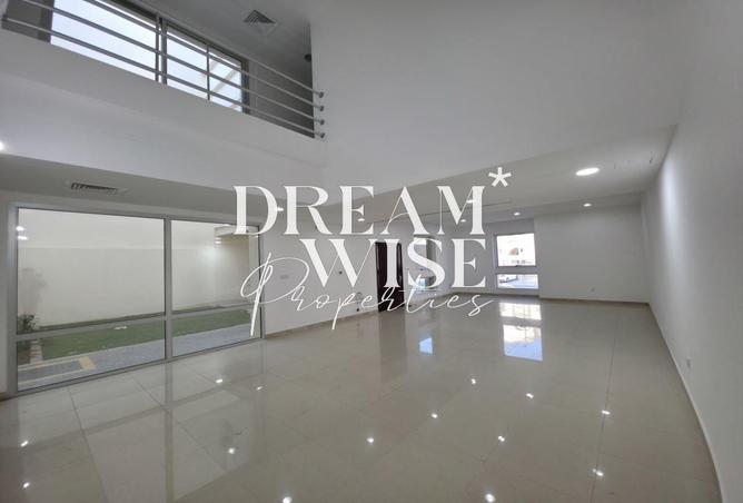 15673967 - الصورة الرئيسية للعقار