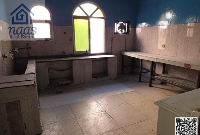 15843018 - صورة العقار 2