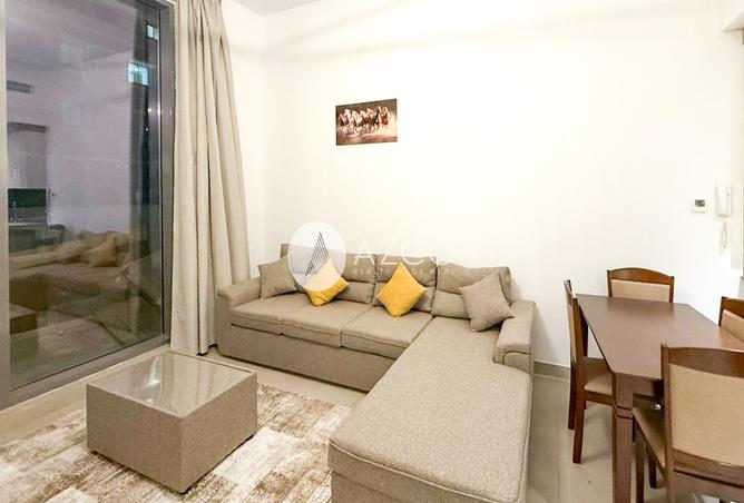 15384400 - Property Image 3