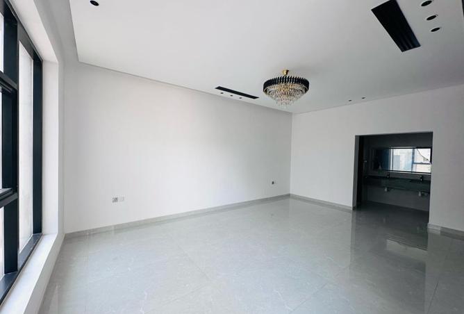 16094490 - صورة العقار 2