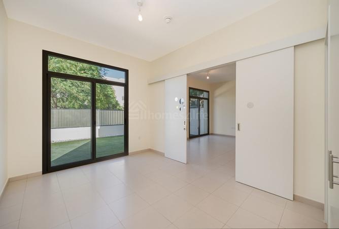 15465159 - صورة العقار 2