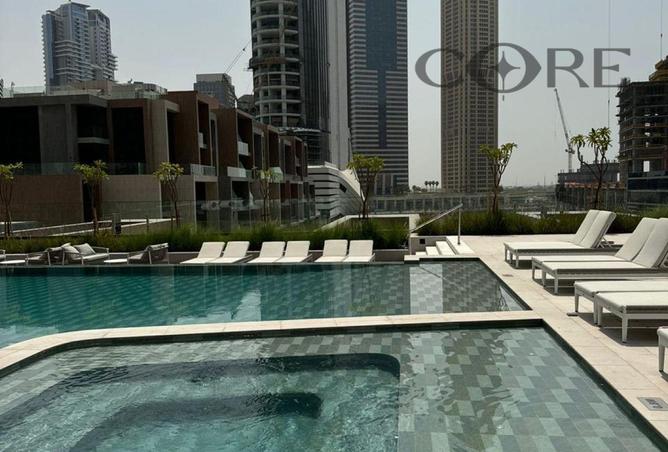 15838355 - Property Main Image