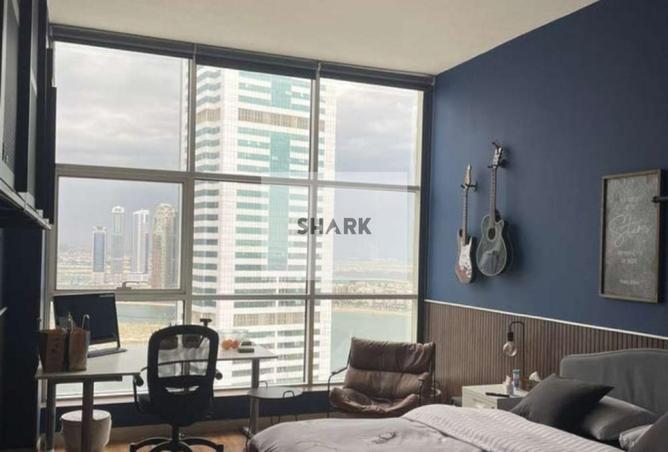 15337784 - Property Image 3