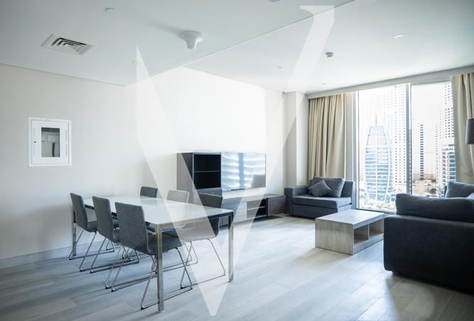 15476974 - صورة العقار 3