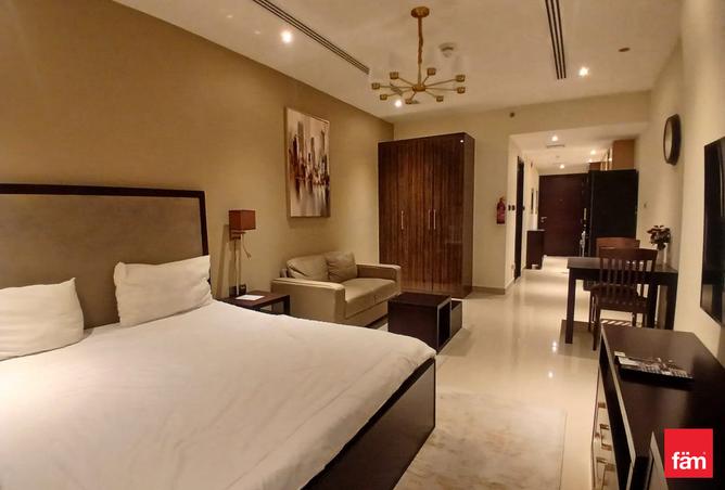 15697517 - صورة العقار 2