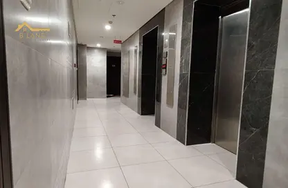 Apartment - 1 Bedroom - 2 Bathrooms for rent in Al Naimiya - Al Nuaimiya - Ajman Apartment - 1 Bedroom - 2 Bathrooms for rent in Al Naimiya - Al Nuaimiya - Ajman