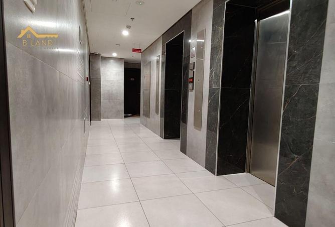 15564336 - Property Main Image