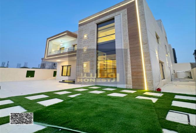 15264251 - Property Image 3