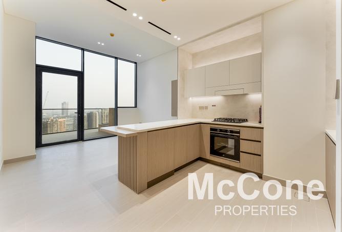 15804802 - الصورة الرئيسية للعقار