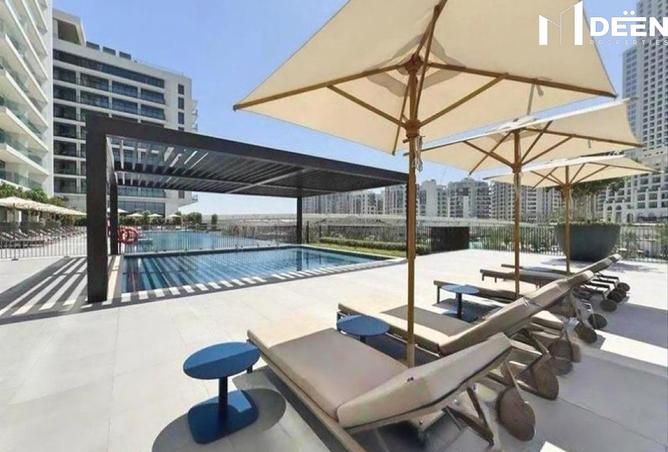 15637586 - Property Image 3