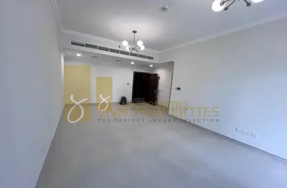 شقة - غرفة نوم - 2 حمامات للايجار في آرت بارك ڤيو - ارجان - دبي
