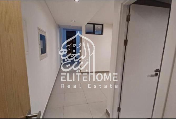 15318462 - صورة العقار 2