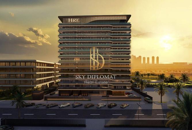 15445597 - الصورة الرئيسية للعقار