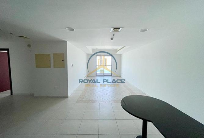 15885448 - Property Image 3