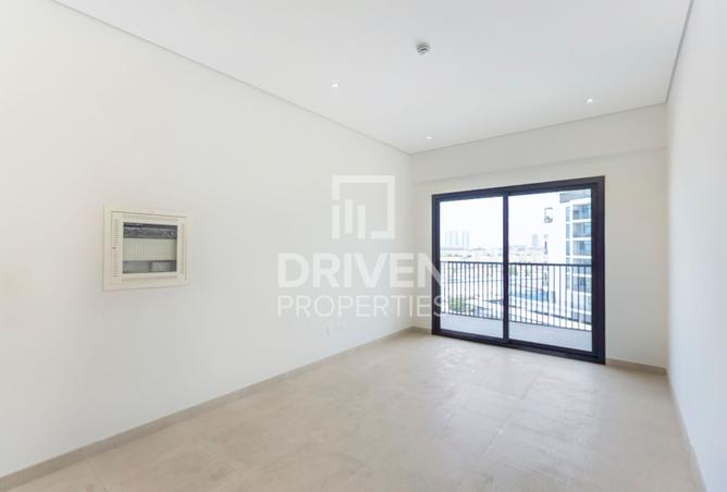 15297929 - Property Image 3