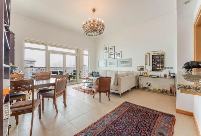 14815613 - Property Image 3