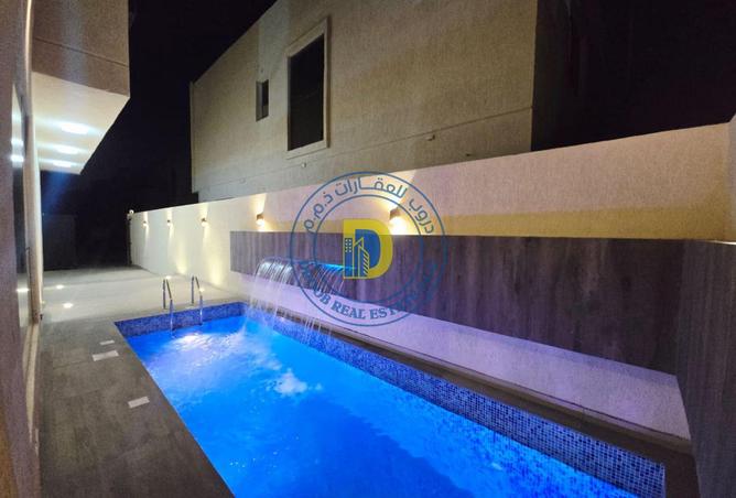15110969 - Property Image 3