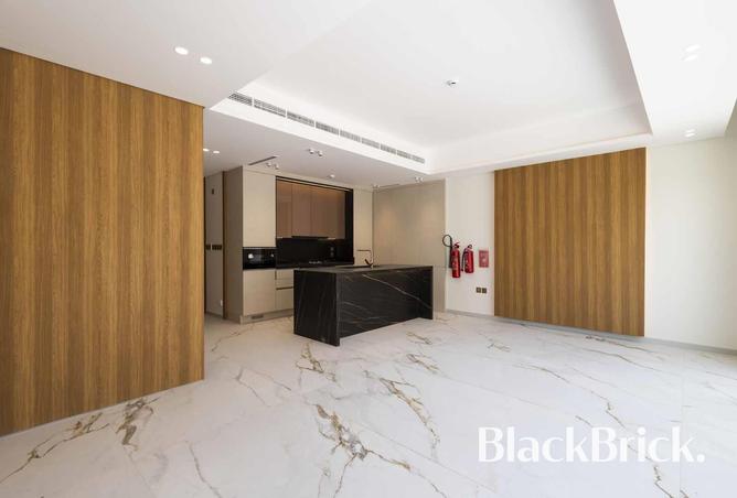 14991876 - Property Image 3