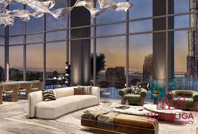 15700148 - Property Image 3