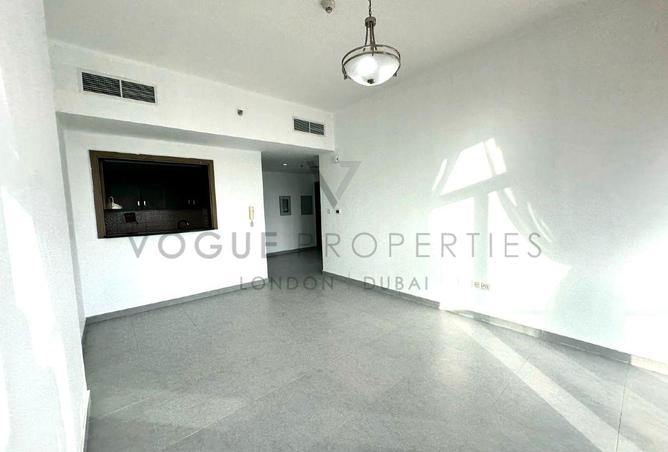15338367 - Property Image 3