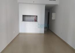 Studio - 1 bathroom for rent in Jumeirah Bay X1 - Jumeirah Bay Towers - Jumeirah Lake Towers - Dubai
