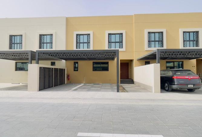 15581298 - الصورة الرئيسية للعقار