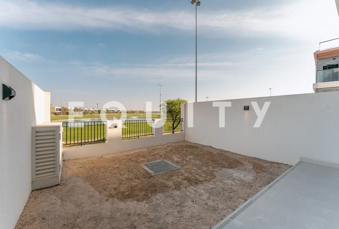 15829474 - صورة العقار 3