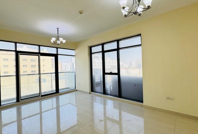 15386154 - Property Image 3